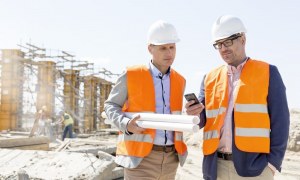 How to Become a Construction Contractor? A Step-by-Step Guide
