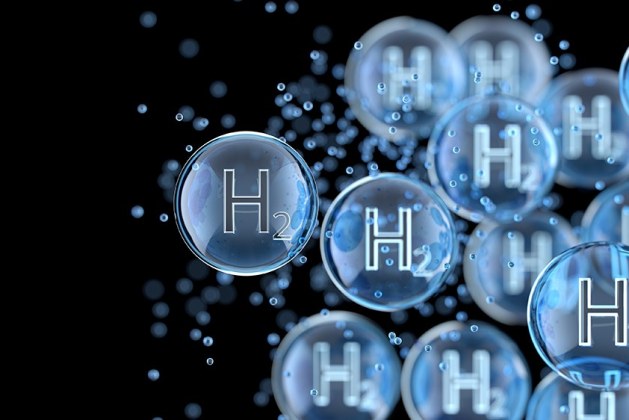 Is the Construction Industry Ready to Adopt Hydrogen Power?