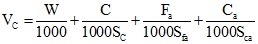 quantities-of-mateirals-for-concrete-formula
