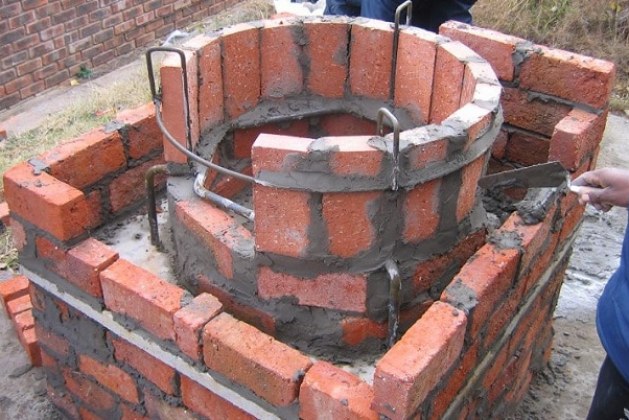 Rate Analysis of Brick Masonry -Calculate Quantity and Cost