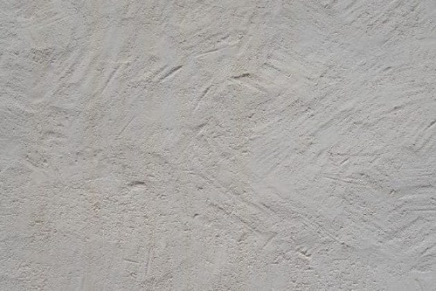 Rate Analysis of Plastering with Cement Mortar -Material Quantity Calculation