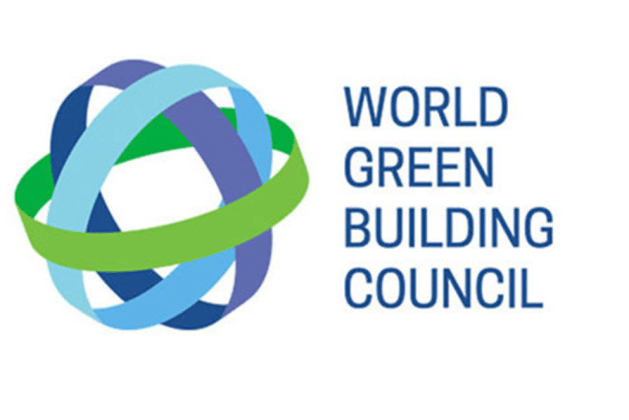 Top 5 Green Building Certifications