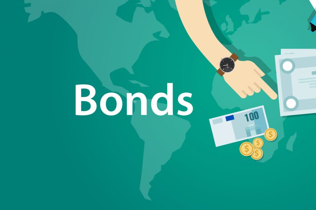 8-Terminologies-You-Must-Know-Before-You-Invest-in-Bonds-1-scaled